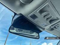 2022 Ford Bronco Sport Outer Banks 4x4