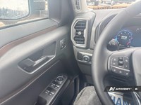 2026 Ford Bronco Sport Outer Banks 4x4