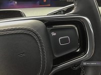 2025 Lincoln Navigator Reserve 4x4