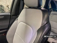 2024 Ford Escape PHEV FWD