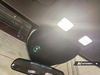 2024 Ford Escape PHEV FWD