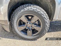 2021 GMC Canyon 4WD Crew Cab 128