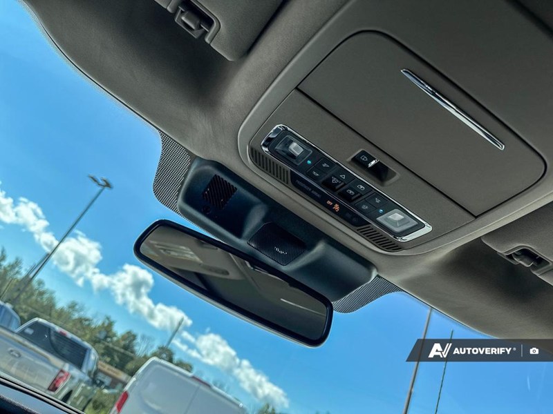 2026 Ford F-150 Platinum 4WD SuperCrew 5.5' Box