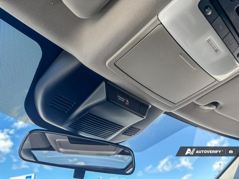 2024 Nissan Rogue AWD SV Moonroof