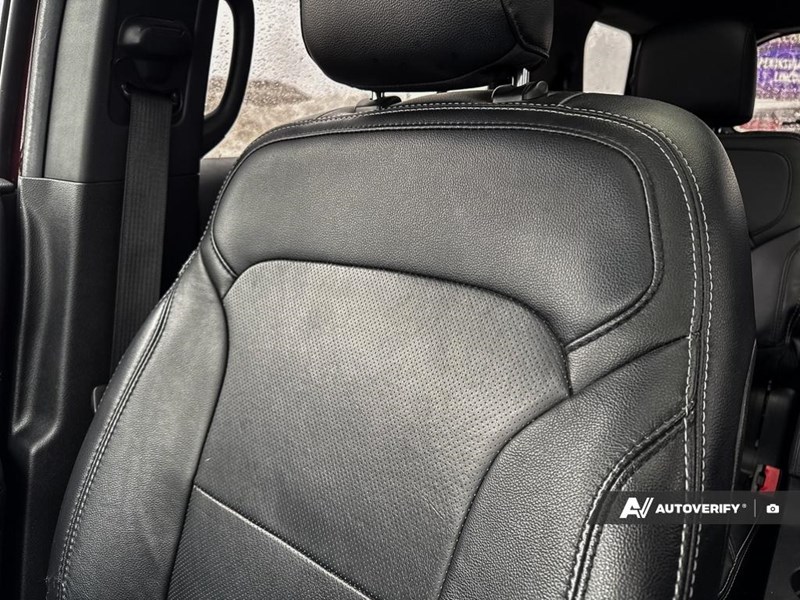 2019 Ford Explorer Limited 4WD