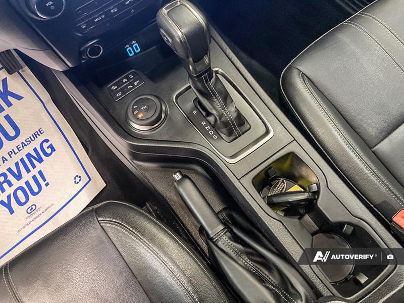 2020 Ford Ranger XLT 4WD SuperCrew 5' Box