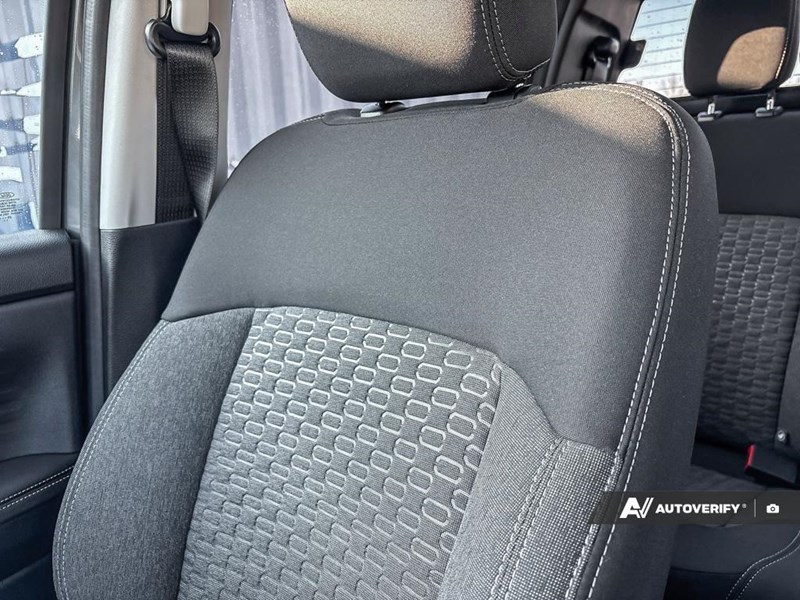 2025 Ford Ranger XLT 4WD SuperCrew 5' Box