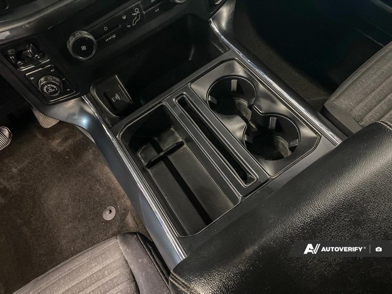 2022 Ford F-150 XL 4WD SuperCrew 5.5' Box
