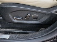 2019 Ford Edge Titanium AWD
