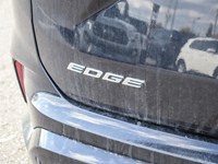 2019 Ford Edge Titanium AWD