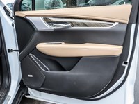 2020 Cadillac XT6 AWD 4dr Premium Luxury