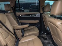 2020 Cadillac XT6 AWD 4dr Premium Luxury