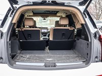 2020 Cadillac XT6 AWD 4dr Premium Luxury