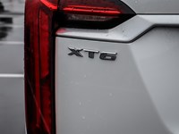 2020 Cadillac XT6 AWD 4dr Premium Luxury