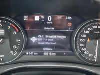 2020 Cadillac XT6 AWD 4dr Premium Luxury