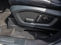 2020 Ford Explorer XLT 4WD