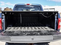 2020 Ford F-150 XLT 4WD SuperCrew 5.5' Box