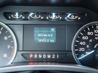 2020 Ford F-150 XLT 4WD SuperCrew 5.5' Box