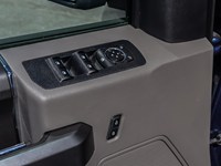 2020 Ford F-150 XLT 4WD SuperCrew 5.5' Box