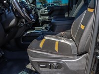 2021 GMC Sierra 1500 4WD Crew Cab 147