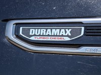 2021 GMC Sierra 1500 4WD Crew Cab 147