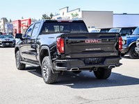 2021 GMC Sierra 1500 4WD Crew Cab 147