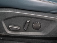 2022 Ford Edge SEL AWD