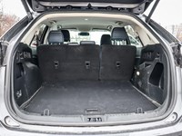 2022 Ford Edge SEL AWD