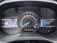 2022 Ford Edge SEL AWD