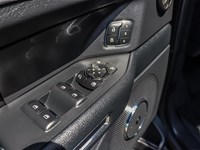 2022 Ford Expedition Max Limited Max 4x4