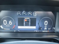 2022 Ford Expedition Max Limited Max 4x4