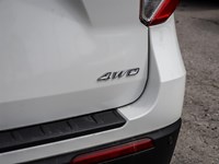 2022 Ford Explorer XLT 4WD