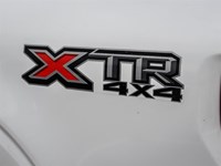 2022 Ford F-150 XLT 4WD SuperCrew 5.5' Box