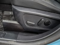 2023 Ford Bronco Sport Big Bend 4x4