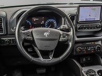 2023 Ford Bronco Sport Big Bend 4x4