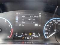 2023 Ford Bronco Sport Big Bend 4x4