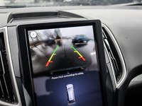 2023 Ford Edge SEL AWD