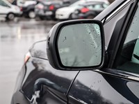 2023 Ford Edge SEL AWD