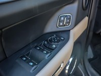 2023 Ford Expedition XLT 4x4