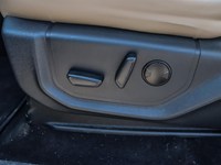 2023 Ford Expedition XLT 4x4
