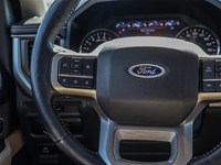 2023 Ford Expedition XLT 4x4