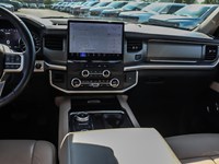 2023 Ford Expedition XLT 4x4