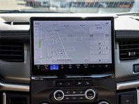 2023 Ford Expedition XLT 4x4