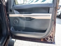 2023 Ford Expedition XLT 4x4