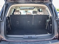 2023 Ford Expedition XLT 4x4