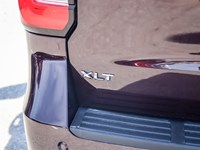 2023 Ford Expedition XLT 4x4
