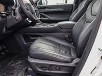 2023 INFINITI QX60 Sensory AWD