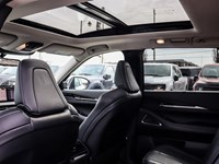 2023 INFINITI QX60 Sensory AWD
