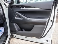 2023 INFINITI QX60 Sensory AWD