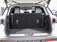 2023 INFINITI QX60 Sensory AWD